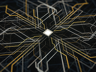 ITHACA and Europe’s Digital Decade: Bringing People to the Center of the Digital Future