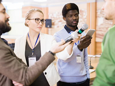 ITHACA Tests New Digital Platform to Strengthen Citizen Participation