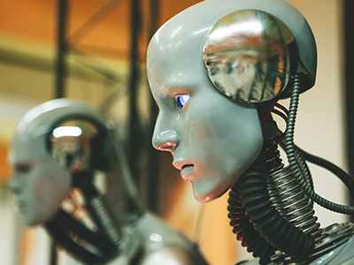 From Theory to Practice – The Role of AI in Scaling Deliberative Democracy